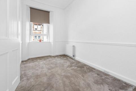2 bedroom apartment for sale, North High Street, Musselburgh, East Lothian, EH21
