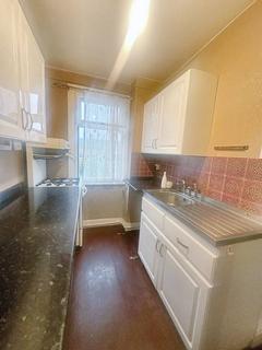 1 bedroom flat to rent, Blaby Road, Wigston LE18