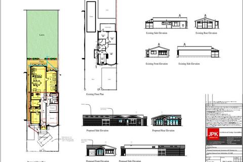 66 Clermont Avenue, Stoke-on-trent, ST4 8QP