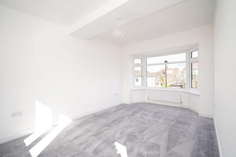 44 Glen View Road, Greenhill, Sheffield, S8 7SF
