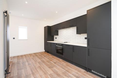 44 Glen View Road, Greenhill, Sheffield, S8 7SF