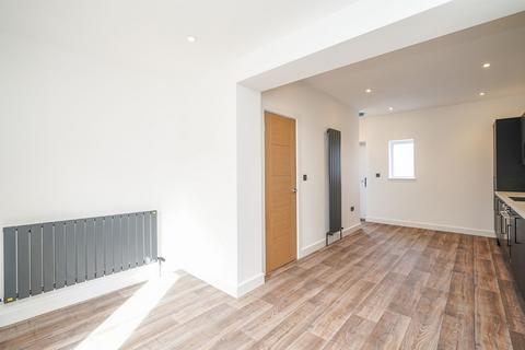 44 Glen View Road, Greenhill, Sheffield, S8 7SF