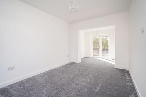 44 Glen View Road, Greenhill, Sheffield, S8 7SF