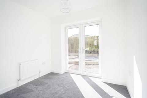 44 Glen View Road, Greenhill, Sheffield, S8 7SF