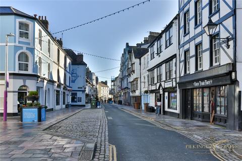 2 bedroom apartment for sale, Southside Street, Devon PL1