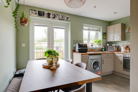 22 Caerwent Close, Dinas Powys, CF64 4QA