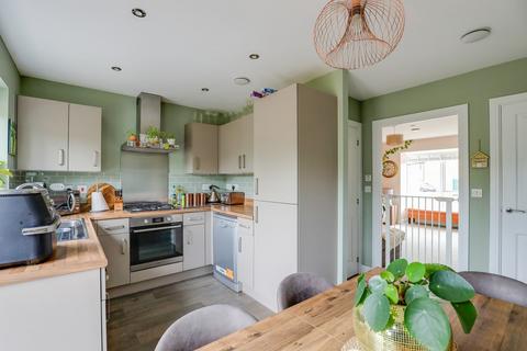22 Caerwent Close, Dinas Powys, CF64 4QA