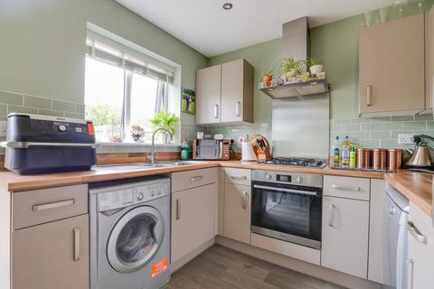 22 Caerwent Close, Dinas Powys, CF64 4QA