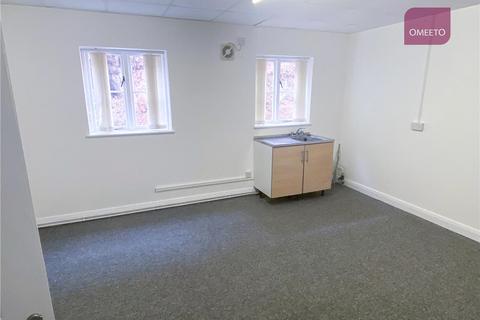 Office to rent, Stoke-On-Trent ST10