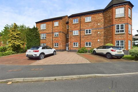 2 bedroom apartment for sale, Chester, Cheshire CH2