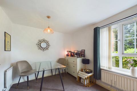 2 bedroom apartment for sale, Chester, Cheshire CH2