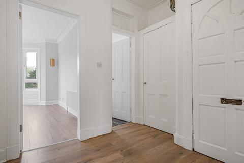 1 bedroom flat to rent, Tollcross Road, Tollcross