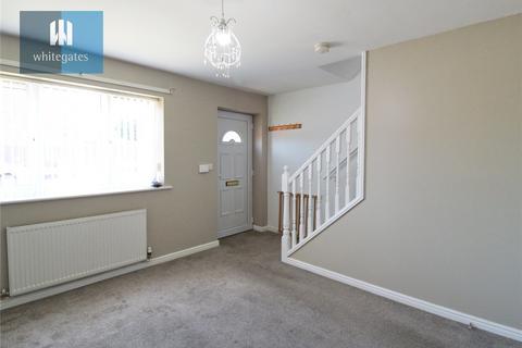 3 bedroom semi-detached house to rent, Old Mill Close, Hemsworth, Pontefract, West Yorkshire, WF9