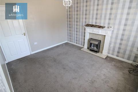 3 bedroom semi-detached house to rent, Old Mill Close, Hemsworth, Pontefract, West Yorkshire, WF9