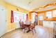 Open Plan Kitchen