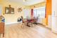 Open Plan Kitchen
