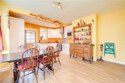 15 Castlemore Road, Baildon, Shipley, BD17 6QN