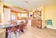 Open Plan Kitchen