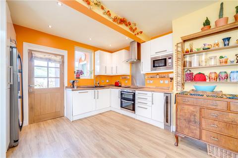 15 Castlemore Road, Baildon, Shipley, BD17 6QN