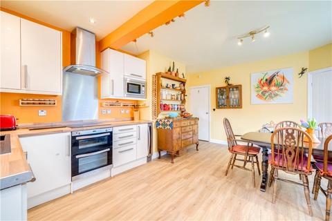 15 Castlemore Road, Baildon, Shipley, BD17 6QN