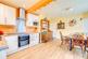 Open Plan Kitchen