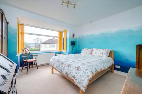 15 Castlemore Road, Baildon, Shipley, BD17 6QN