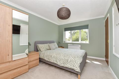 2 bedroom semi-detached house for sale, The Heath, Appledore, Ashford, Kent