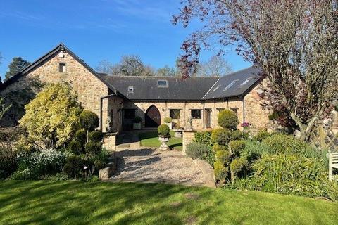 undefined, Northcott, Ashill, Cullompton, Devon, EX15