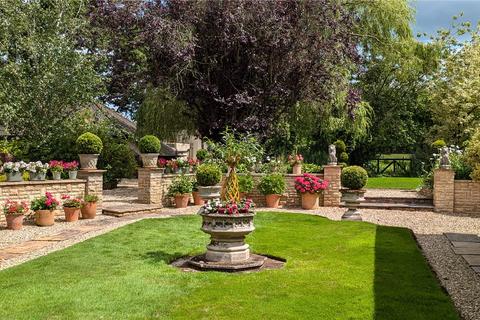 undefined, Northcott, Ashill, Cullompton, Devon, EX15