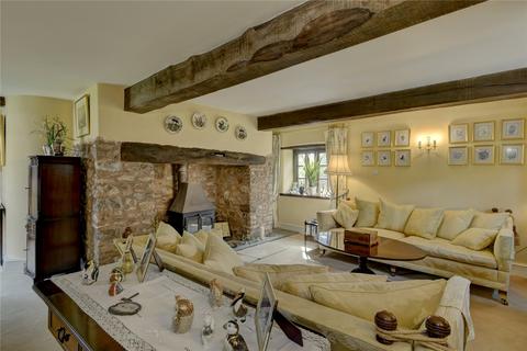undefined, Northcott, Ashill, Cullompton, Devon, EX15