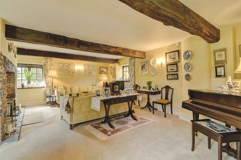 undefined, Northcott, Ashill, Cullompton, Devon, EX15