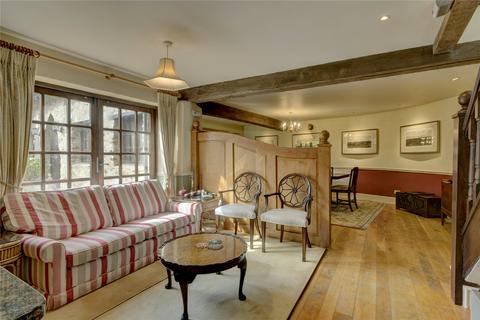 undefined, Northcott, Ashill, Cullompton, Devon, EX15