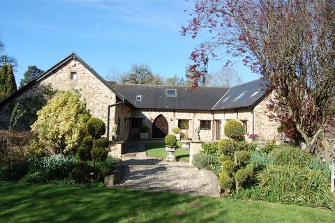 undefined, Northcott, Ashill, Cullompton, Devon, EX15