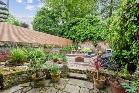 1 bedroom apartment for sale, Leconfield Road, London, N5