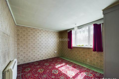2 bedroom semi-detached bungalow for sale, Swaffham Road, Watton