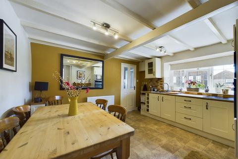 2 bedroom semi-detached house for sale, April Cottage, Wold Newton, YO25 3YQ