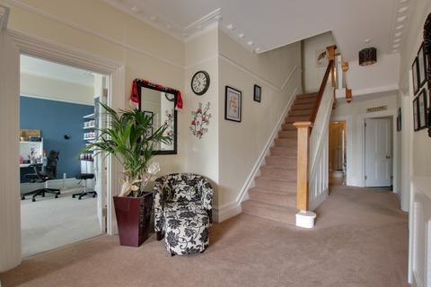 7 bedroom detached house for sale, Highfield, Southampton
