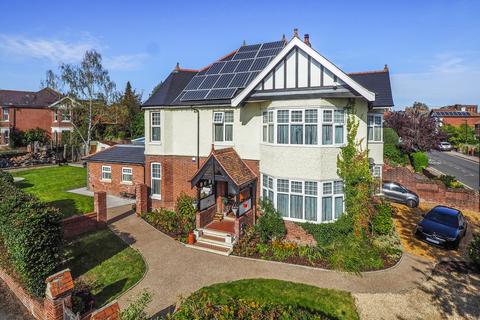 7 bedroom detached house for sale, Highfield, Southampton