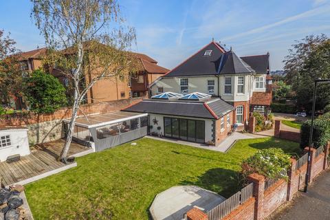 7 bedroom detached house for sale, Highfield, Southampton