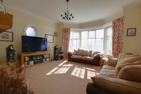 7 bedroom detached house for sale, Highfield, Southampton