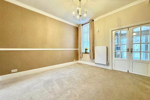 3 bedroom terraced house for sale, Rathbone Road, Wavertree, Liverpool, L15