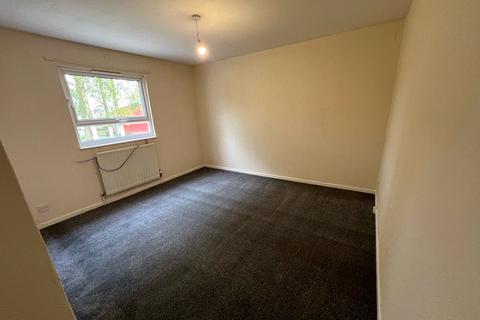 undefined, Chiltern Gardens, Dawley, Telford, Shropshire, TF4