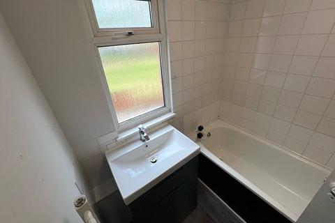 undefined, Chiltern Gardens, Dawley, Telford, Shropshire, TF4
