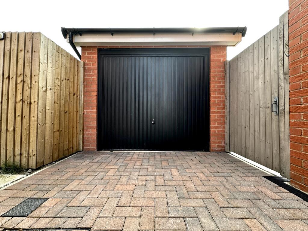 Townsend Lane, Liverpool L6 3 bed detached house for sale £260,000