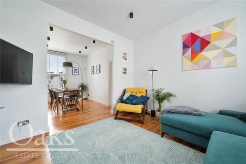 8a Walters Road, London, SE25 6LF