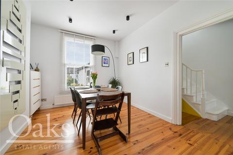 8a Walters Road, London, SE25 6LF