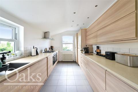 8a Walters Road, London, SE25 6LF