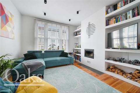 8a Walters Road, London, SE25 6LF