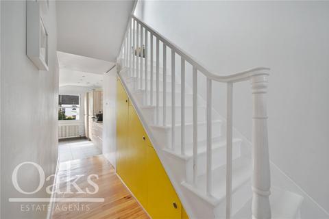 8a Walters Road, London, SE25 6LF