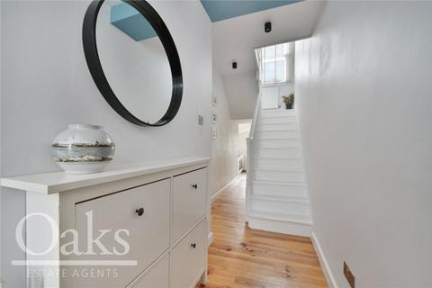 8a Walters Road, London, SE25 6LF